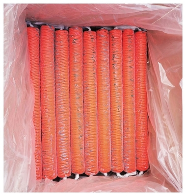 สไตค์ไทป์ โซซจ์เคส ไม่แตกง่าย Custom Flexography Printing พลาสติกเคส