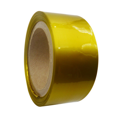 กล่องพลาสติกของส้วมส้วม ขายปลีก กล่องบรรจุส้วมส้วมส้วม flexography การพิมพ์ OEM