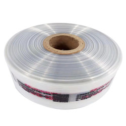 ความโปร่งใสสูง ง่ายที่จะถอด Flexography การพิมพ์หมึกควันหมึกหมึกสําหรับหมึกหมึก