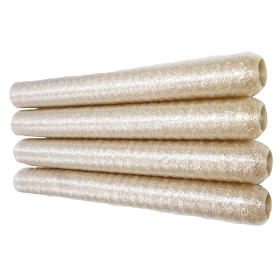 กล่องเซลลูโลส ขายปลีกราคาถูก กล่องบรรจุอาหาร