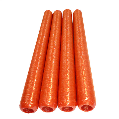 สีฮอตด็อก โซสเซส ซัลลูโลส ราคาถูก ขายปลีก โซสเซสบรรจุ กล่อง