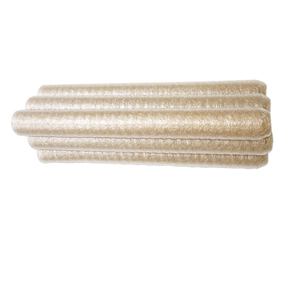 OEM ราคาถูก ขายปลีก กระเป๋ากระเทียมกระเทียมกระเทียมกระเทียมกระเทียมกระเทียมกระเทียมกระเทียมกระเทียมกระเทียมกระเทียมกระเทียมกระเทียมกระเทียมกระเทียม