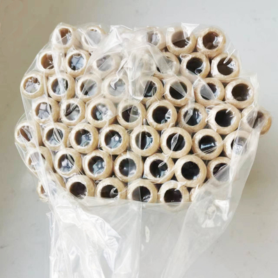 OEM หม้อหม้อหม้อหม้อหม้อหม้อหม้อหม้อหม้อหม้อหม้อหม้อหม้อหม้อหม้อ