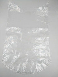 Food Grade High Barrier Pouches For Processed Meat Preservation 