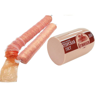 โลโก้เกรดอาหาร Flexography การพิมพ์หม้อส้วมเทียม สําหรับหม้อส้วม