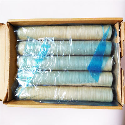 FDA Collagen Collagen Covies Cover สำหรับไส้กรอก