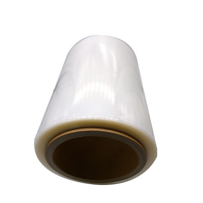 BPA ฟรี 5 ชั้นถุงหดความร้อน 45um ทั้งสัตว์ปีกหดห่อถุง